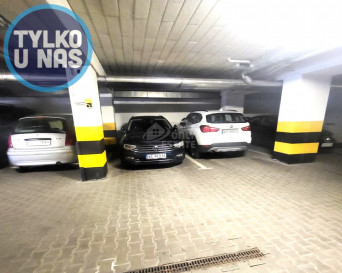 Mieszkanie Wynajem Kraków Grzegórzecka