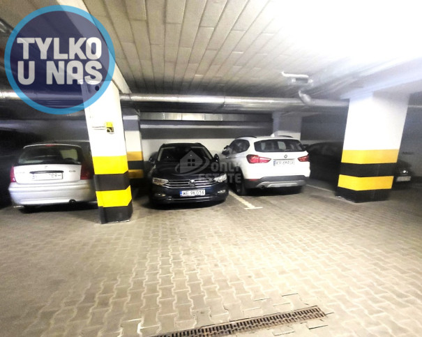 Mieszkanie Wynajem Kraków Grzegórzecka 14