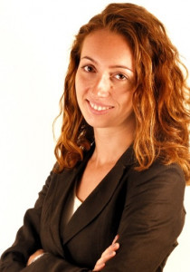 Katarzyna Kosiarz